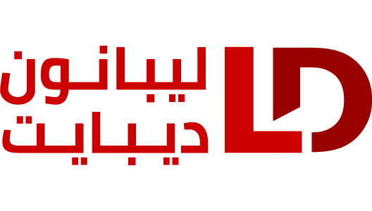 Lebanondebate Chrome Web