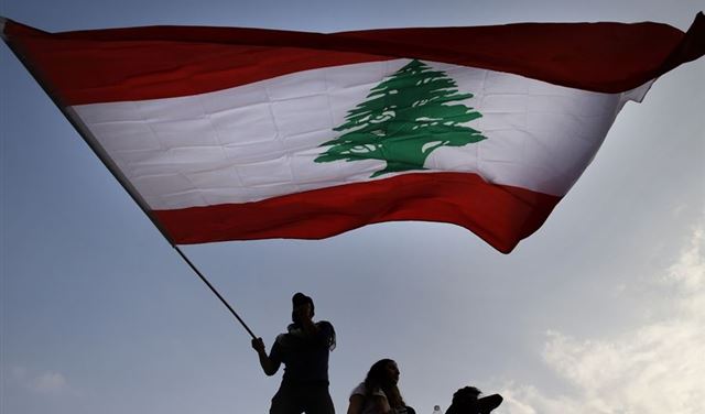 إنقاذ اللبنانيين... ليس أولوية!