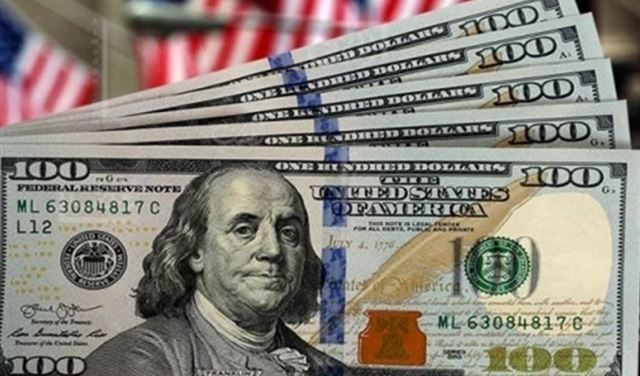 الدولار يرتفع في السوق الموازية.. كم بلغ عصر اليوم؟