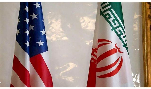 صفقة مُرتقبة بين أميركا وإيران... وواشنطن تنفي