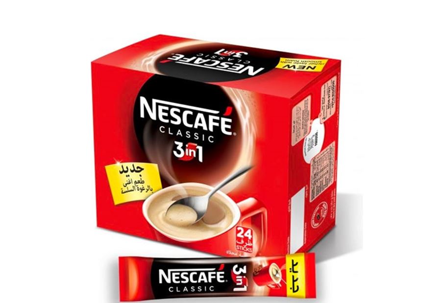 Кофе нескафе в пакетиках. Nescafe 3 in 1. Nescafe 3 in 1 Original. Nescafe Classic 2g. Нескафе в пакетиках.
