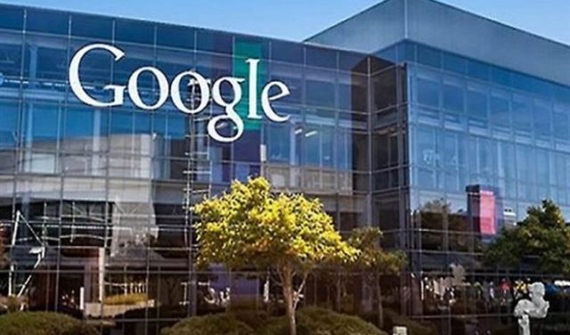 غوغل تختبر ميزة جديدة للهواتف لإرسال الرسائل عبر الأقمار الصناعية