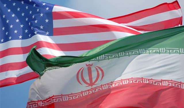 موسكو: هناك إمكانية لبدء محادثات أميركية إيرانية مباشرة في فيينا قريباً