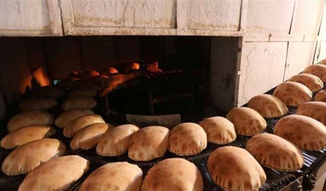 ايها اللبنانيون استعدوا... ربطة الخبز قد تتراوح ما بين الـ 25 والـ30 ألف ليرة