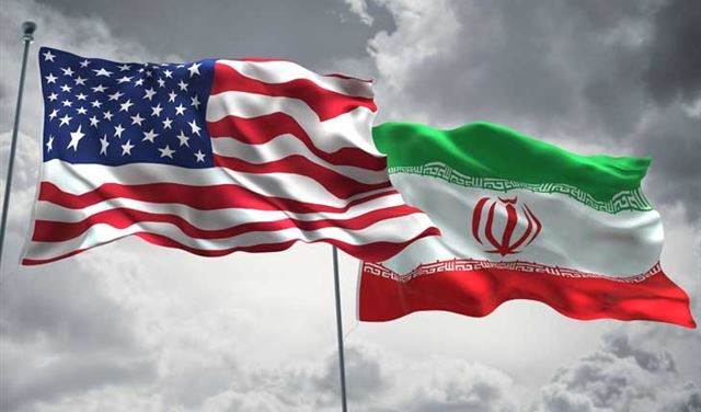 المفاوضات الأميركية الايرانية... 