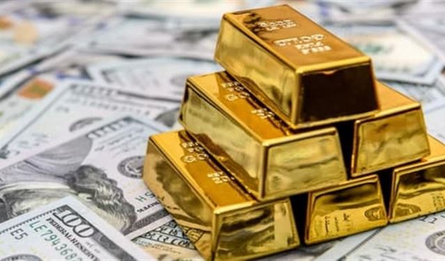 إليكم موجودات مصرف لبنان بالعملات الأجنبية... ماذا عن احتياطي الذهب؟