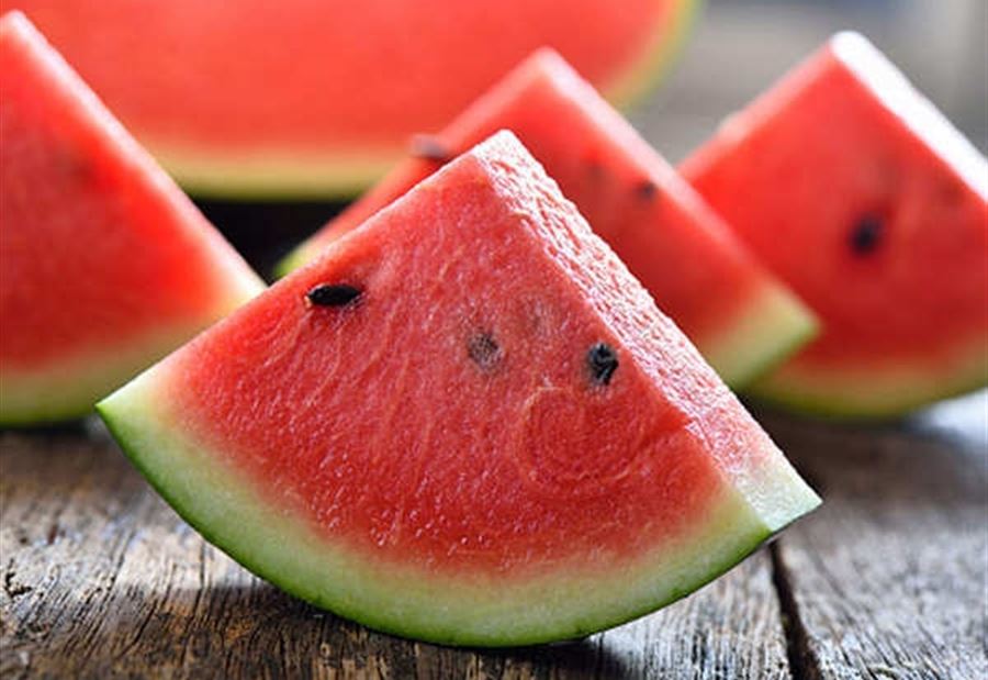 8 فوائد رائعة لفاكهة الصيف لا يعرفها كثيرون