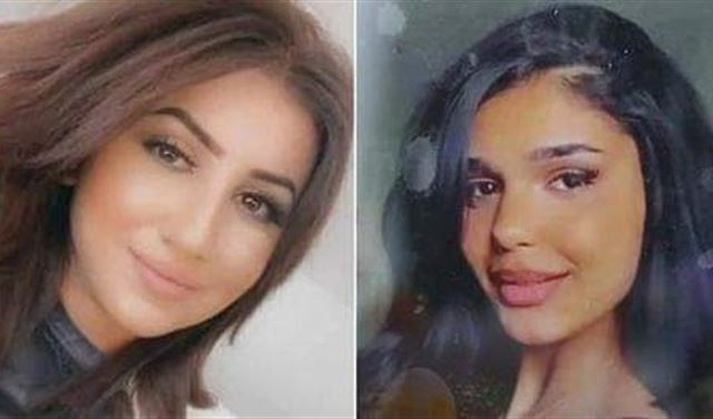 شابة عراقية تقتل جزائرية تشبهها في ألمانيا: أرادت تزييف وفاتها لتتمكن من التواري والسبب؟!!