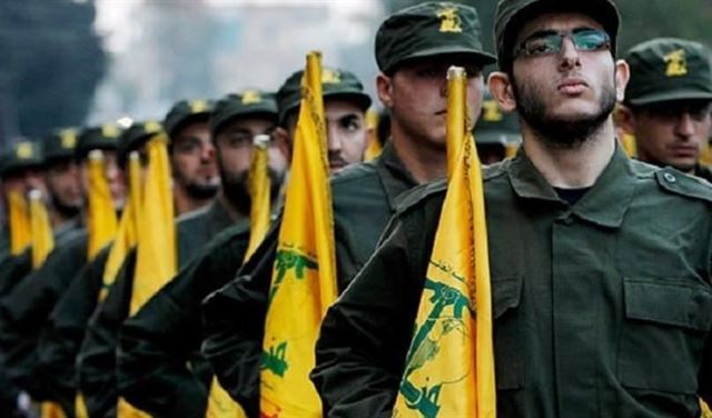 حزب الله ذاهب إلى القدس... بـ