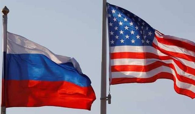 ردٌّ خطّيٌّ من واشنطن والناتو على مقترحات موسكو الأمنية 