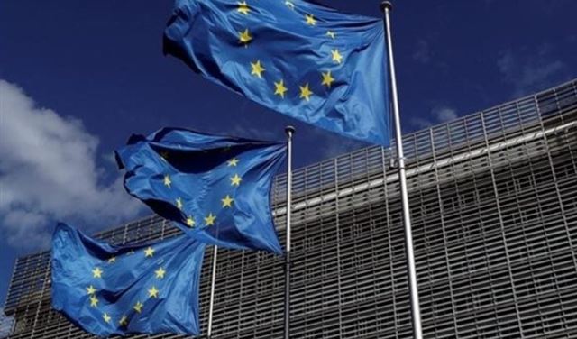 الاتحاد الأوروبي يفرض قيوداً جديدة على منتجات أوكرانية