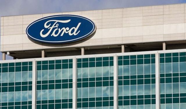 اتفاق جديد لشركة فورد يضمن استمرارها في كندا