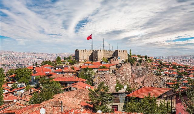 أنقرة استدعت سفراء 9 دول حذرت رعاياها من تهديد إرهابي في تركيا