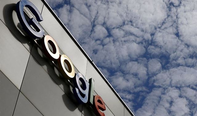 عمال غوغل يثورون لإسقاط مشروع نيمبوس بقيمة 1.2 مليار دولار.. ما علاقة إسرائيل؟