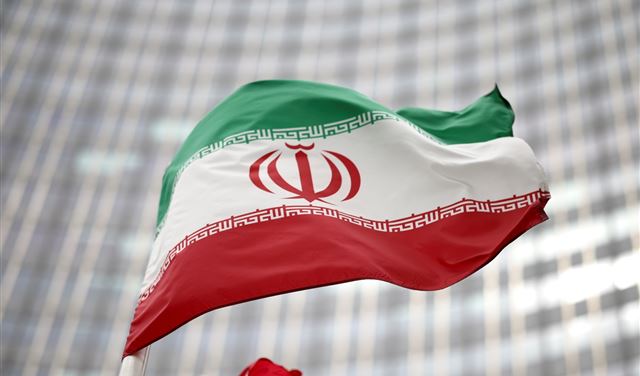 أسابيعٌ تفصل إيران عن حيازة مواد كافية لصنع قنبلة نووية!