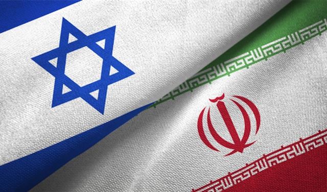 هيئة البث الإسرائيلية: إحباط محاولة إيرانية لاغتيال رجل أعمال إسرائيلي في جورجيا