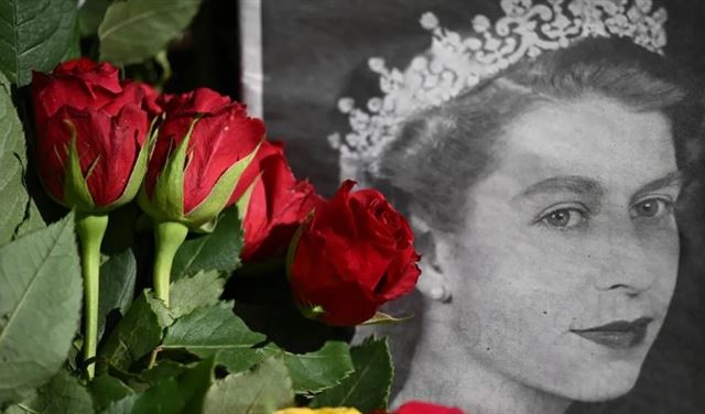 العالم يترقّب... تفاصيل وداع الملكة إليزابيث الأخير