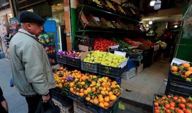 جشع تجار لبنان... لا انخفاض حقيقياً لأسعار الأغذية رغم تراجع الدولار