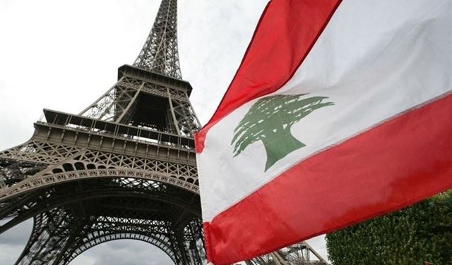 فرنسا محبطة من حلّ قريب في لبنان ولودريان تمترس وراء بري