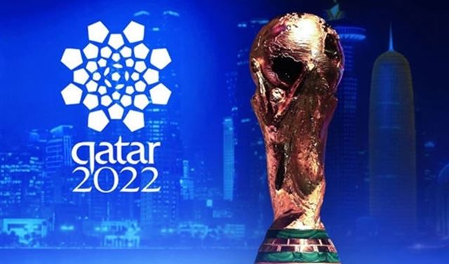 هل مونديال 2022 على شاشة تلفزيون لبنان؟ 