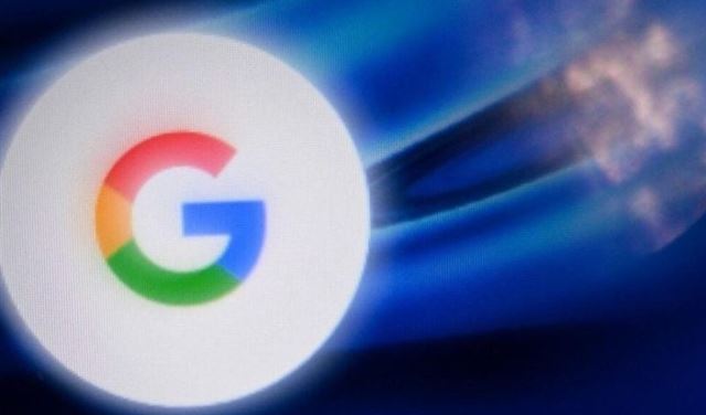 غوغل تدفع 350 مليون دولار لتسوية دعوى تتعلق بخصوصية بيانات المستخدمين