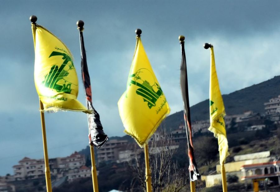 Hezbollah faces a difficult equation!