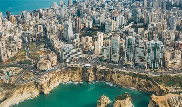 ما سيحصل في حزيران… وماذا ينقص لبنان ليعود “مستشفى الشّرق”؟