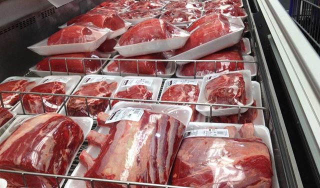 اللحم الهندي يغزو السوق اللبناني…سعره يوازي نصف سعر اللحم الطازج