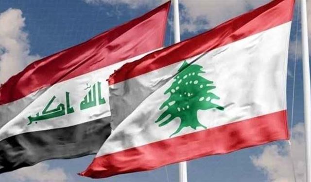  طلاب عراقيون في لبنان طالبوا سلطات بلدهم بالتدخل لإنقاذهم من 