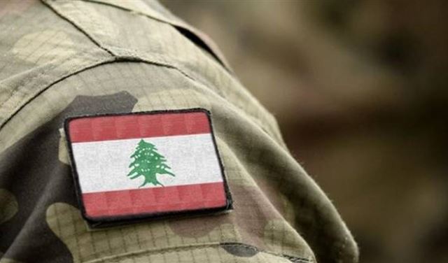 احتكاكٌ بين فنان وعناصر الجيش اللبناني.. ماذا حصل؟