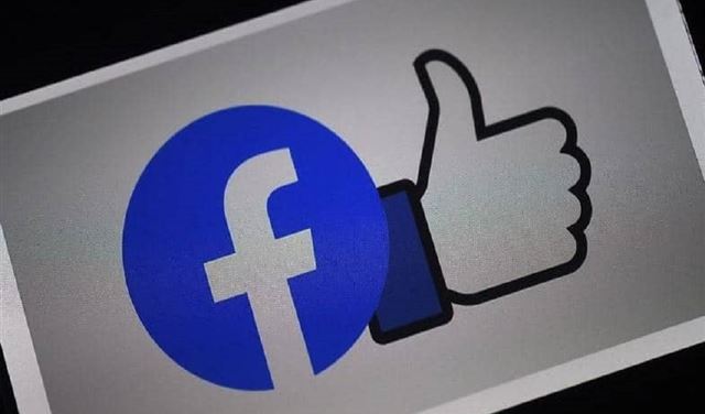 سوق فيسبوك” على موعد مع قواعد جديدة… تعرف عليها