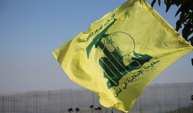 حزب الله: سنستمر في تحمل مسؤولياتنا