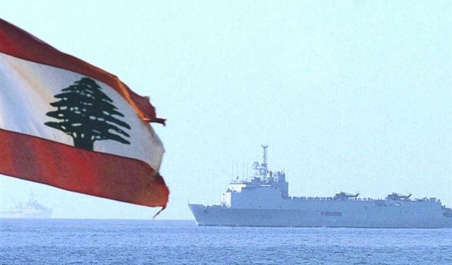 لبنان يتسلم تقرير هوكشتاين خلال الايام المقبلة... والادارة الاميركية تضغط لحسم الملف قبل هذا الموعد