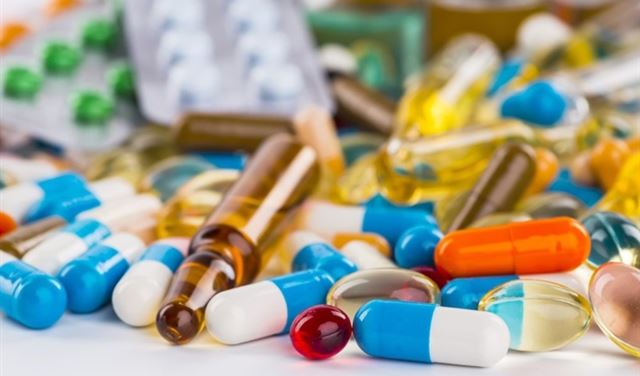 الأدوية المزوّرة تُباع في صيدليات غير شرعية و”حزبية” وسلّوم: لقرار سياسي يوقف التهريب