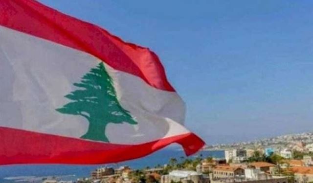 الحجوزات في لبنان تُحلق!