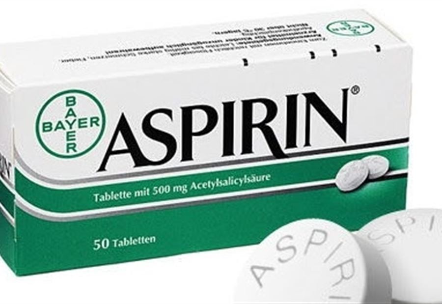 Аспирин владикавказ телефон. Аспирин импортный. Финский аспирин. Аспирин Pfizer. Аспирин фото.