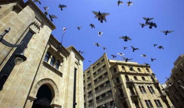 في صحف اليوم: مساعٍ للوصول إلى تفاهمات قبل جلسة انتخاب اللجان في البرلمان اللبناني